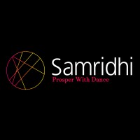 Samridhi Dance Foundation (SDF) logo - Similar company to Brew Works Private Limited