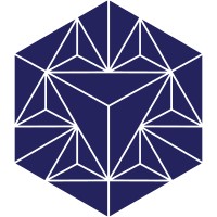 Journey of Intrinsic Health logo - Similar company to Speakeasy Mastermind