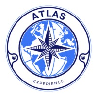 Atlas Experience logo - Similar company to Atlas Experience Design