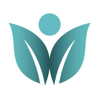 Health and Wellness Community logo - Similar company to Paperproz