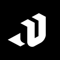 Uneminded Technologies (Unesync) logo - Similar company to Trackwize