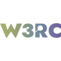 Web3 Resource Center logo - Similar company to Web3 Is A Joke 🌐³😂