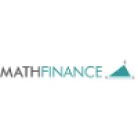 MathFinance AG logo - Similar company to Toras