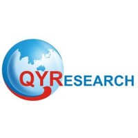 QYResearch Team logo - Similar company to Qyresearch-Offical