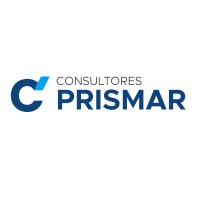 Consultores Prismar logo - Similar company to Prismar