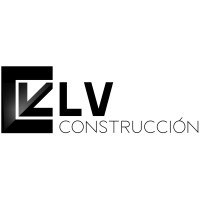 LV Construcción logo - Similar company to Diseños Inteligentes C Y C