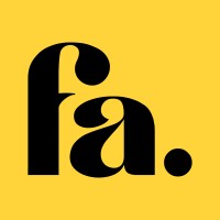 Familiar logo - Similar company to Vds Nederland