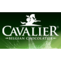 Cavalier logo - Similar company to Cavalier Group