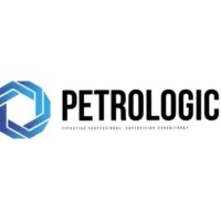 Petrologic petroleum & technology consultancy logo - Similar company to Lea Project Services Llc