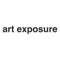 Art Exposure logo - Similar company to Befantastic.In