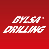 Bylsa Drilling logo - Similar company to Lend Me It