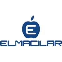 Elmacılar Otomotiv San. Tic. Ltd. Şti logo - Similar company to Akyuzlerofficial