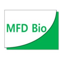 Mfd Bio