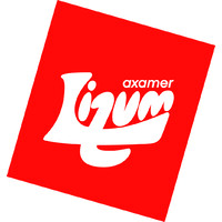 Axamer Lizum Aufschließungs-Ag