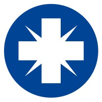CASTA+ s.r.l. logo - Similar company to Dialfer