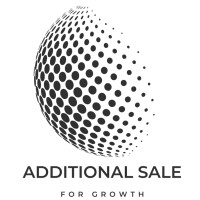 Additional Sale logo - Similar company to Adrelly Media Private Limited