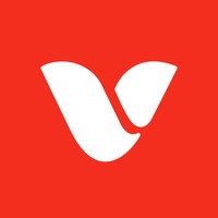 Visit Group France logo - Similar company to Iticket