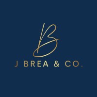 J BREA & CO. logo - Similar company to Griffitts Llp