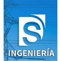 ds ingenieria s logo - Similar company to Jmv Construktora S A S
