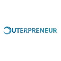 Outerpreneur E-commerce consulting logo - Similar company to E-Commerce Group Gmbh