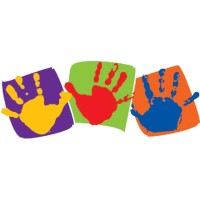 Northfield Community Nursery School