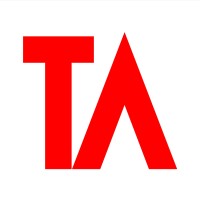 TRZOP ARCHITEKCI logo - Similar company to Plgbc Polish Green Building Council