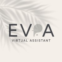 EV-A Virtual Assistant logo - Similar company to Hometec Systems