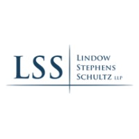 Lindow Stephens Schultz, LLP logo - Similar company to Dk Mediates