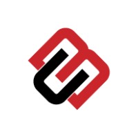 Brasct Contabilidade logo - Similar company to Flm - Contabilidade E Auditoria