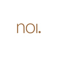 NOI logo - Similar company to المجموعة - Majmoua