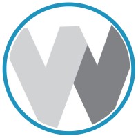 New Way Global logo - Similar company to Izinga Integrated Solutions (Pty) Ltd