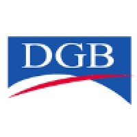 Diversified Gateway Berhad logo - Similar company to Excel Commerce Solutions Sdn.Bhd