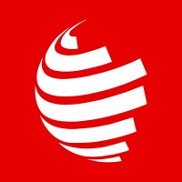 SKY NXT Education logo - Similar company to Coderkoodam Foundation