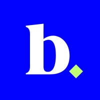 Bayani Brands logo - Similar company to Nexire.Io