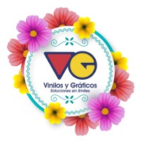 Vinilos y Gráficos Digitales S.A. de C.V. logo - Similar company to Alta Vertical