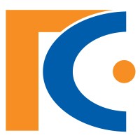 TC Communications logo - Similar company to The Network Installers
