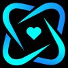 MOXR logo - Similar company to Devland Innovation