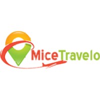MICE TRAVELO EXPERT PRIVATE LIMITED logo - Similar company to Indian Mice