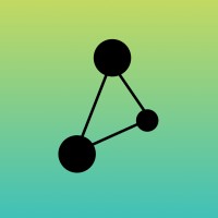 GovTech Connect logo - Similar company to Govtech4All
