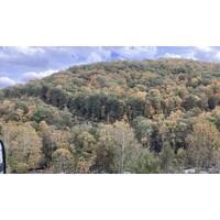 Appalachia Bookkeeping Services LLC logo - Similar company to Alaska Earth Sciences