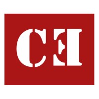 Crimson Energy Experts Pvt Ltd logo - Similar company to Crimson Energy