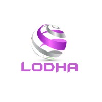 Lodha Petro logo - Similar company to Sai Cab Pvt Ltd