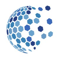 LifewayTech Solutions and Services, LLC logo - Similar company to Hospitality Multiple