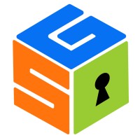 Guarde Safe logo - Similar company to Ga Logistica E Transporte De Cargas