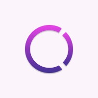 Connect+ Digital Agency logo - Similar company to Connect+
