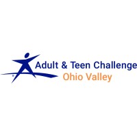 Adult & Teen Challenge Ohio Valley logo - Similar company to Adult & Teen Challenge Midsouth