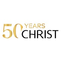 Christ Uhren & Schmuck logo - Similar company to Import Parfumerie