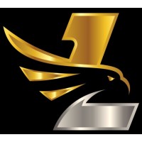 LIBAS DUBAI logo - Similar company to Libas Cafe