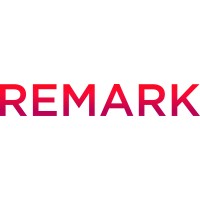 Remarkapp