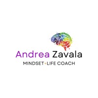 Andrea Zavala Life Coach logo - Similar company to Andrea Zavala Studio
